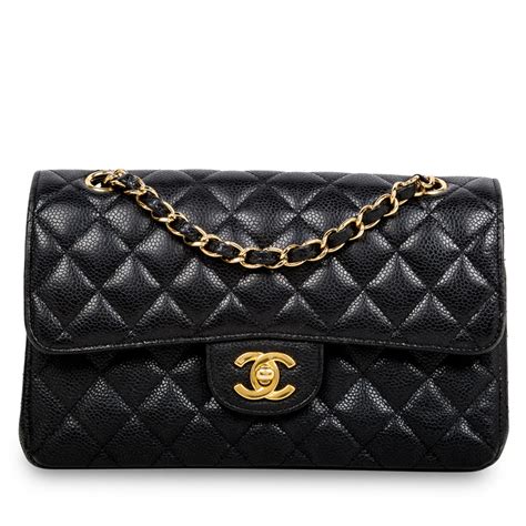 30 cm chanel flap|small chanel classic flap.